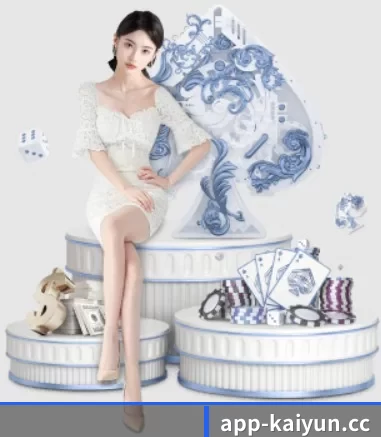 我们在做什么 - 长期内容价值积累